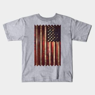 1776 Kids T-Shirt